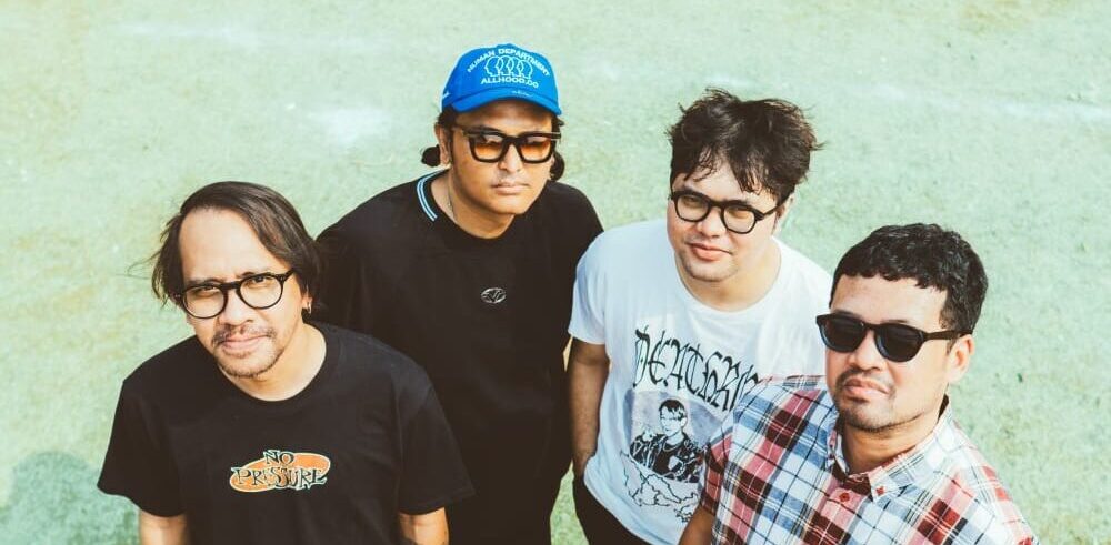 ZZUF adalah Powerpop! 2 ZZUF adalah Powerpop!