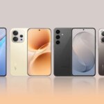3 HP Saingan Samsung Galaxy S26 FE, Ada iQOO 13 hingga Xiaomi 15T Pro