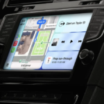 Kenapa Apple CarPlay Bikin Baterai iPhone Cepat Habis? Ini Penyebab dan Cara Mengatasinya