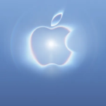 Rekap Apple Event 2026: iPhone Duo Jadi Bintang, Ini Deretan Produk yang Diumumkan