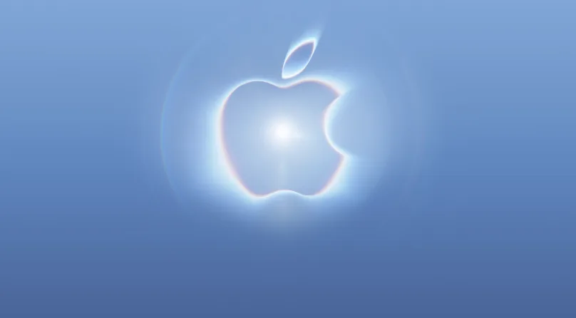 Rekap Apple Event 2026: iPhone Duo Jadi Bintang, Ini Deretan Produk yang Diumumkan 1 Rekap Apple Event 2026: iPhone Duo Jadi Bintang, Ini Deretan Produk yang Diumumkan