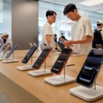 Daftar Harga Terbaru iPhone 17, iPhone 17e, iPhone Air, dan iPhone 16 Setelah Kenaikan Global