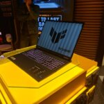 10 Keunggulan ASUS TUF Gaming 16 (FX610), Laptop Gaming yang Worth-It di Kelasnya