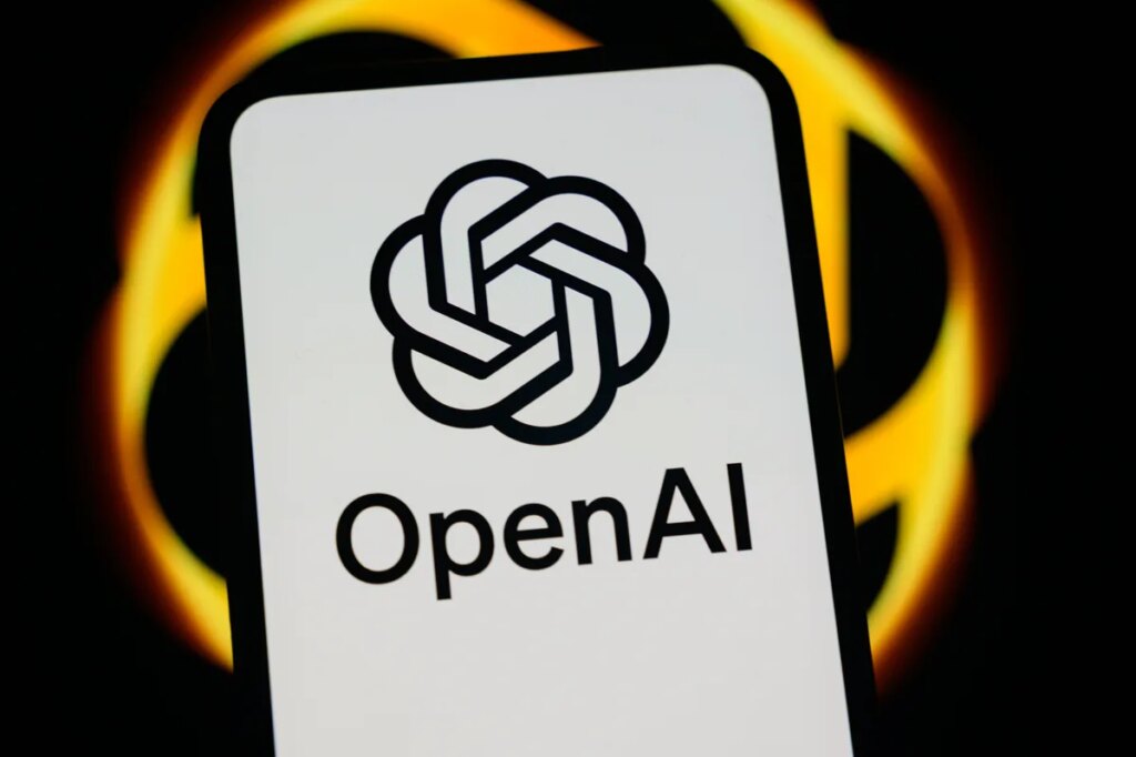 OpenAI Rilis GPT-6 Astra dan Klaim Era AGI Sudah Tiba, Ancaman Nyata Bagi Manusia?