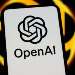 OpenAI Rilis GPT-6 Astra dan Klaim Era AGI Sudah Tiba, Ancaman Nyata Bagi Manusia?