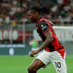 AC Milan Kuasai Bursa Serie A: Paling Boros, tapi Juga Raja Penjualan