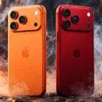 IPhone 18 Pro Max vs iPhone 17 Pro Max: Apakah Layak Upgrade di Tahun Ini?