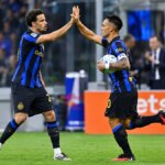 Ambisi Membara Curtis Jones Menjelang Bentrok Real Madrid vs Inter Milan