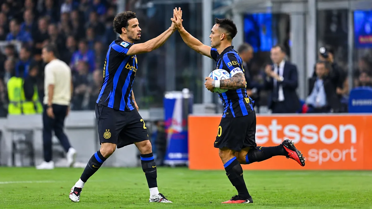 Ambisi Membara Curtis Jones Menjelang Bentrok Real Madrid vs Inter Milan 1 Ambisi Membara Curtis Jones Menjelang Bentrok Real Madrid vs Inter Milan