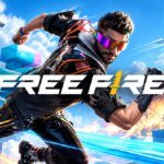 Daftar Kode Redeem FF Aktif Hari Ini 8 September 2026 Lengkap dengan Cara Klaim Garena