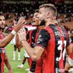 Menakar Sampai Mana AC Milan Bisa Melaju di Liga Europa 2026/2027
