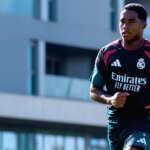 Radar Milan AC Milan Menyala, Amorim dan Cardinale Siap Lancarkan Serangan Kedua Demi Boyong Permata Real Madrid
