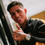 Chelsea Lepas Enzo Fernandez Rp2,9 Triliun ke Man City, Keputusan Berani atau Blunder Besar?