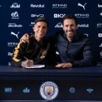 Bursa Transfer 2026 Menggila, Starting XI Termahal Ini Tembus Rp21 Triliun