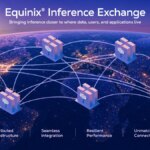 Equinix, NVIDIA, dan Together AI Kolaborasi Hadirkan Platform AI Terdistribusi