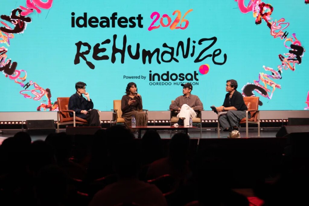 Bukan Sekadar Algoritma, Ini Cara Spotify Bikin Penemuan Musik Terasa Lebih Personal