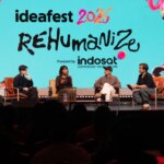 Bukan Sekadar Algoritma, Ini Cara Spotify Bikin Penemuan Musik Terasa Lebih Personal