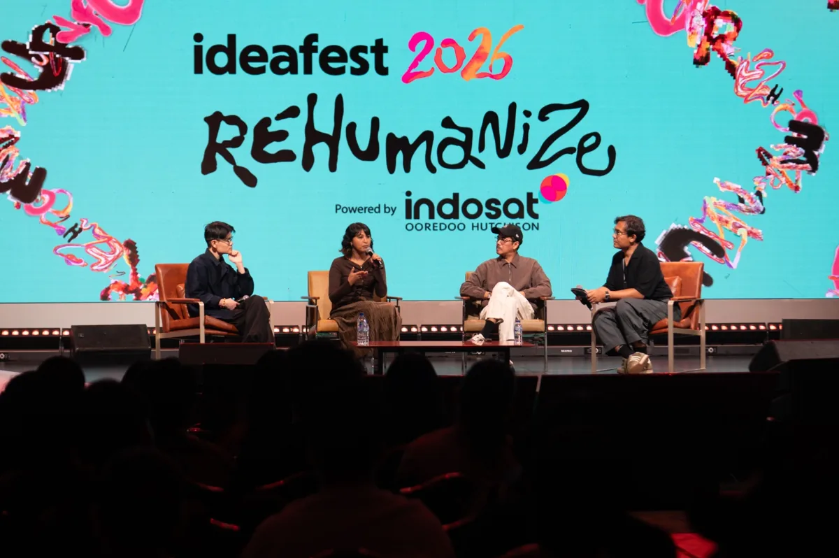 Bukan Sekadar Algoritma, Ini Cara Spotify Bikin Penemuan Musik Terasa Lebih Personal