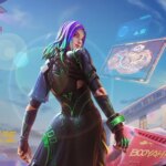 Kode Redeem FF Aktif Hari Ini 10 September 2026: Cara Mudah Dapatkan Bundle Eksklusif