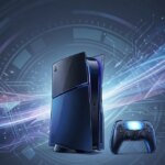 Sudah Bayar Game, Tapi Sony Bilang Itu Bukan Milikmu? Ini yang Terjadi pada PS5 dan PS6