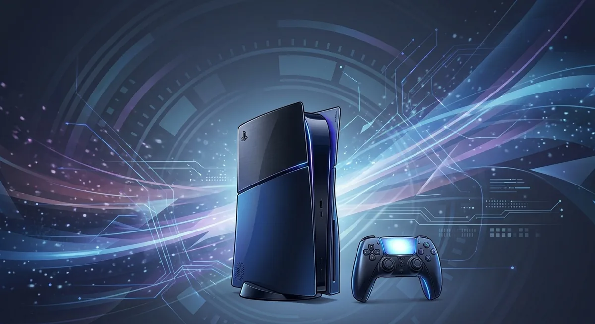 Sudah Bayar Game, Tapi Sony Bilang Itu Bukan Milikmu? Ini yang Terjadi pada PS5 dan PS6