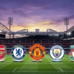 Rekap Rumor Transfer Hari Ini: Liverpool Gigit Jari, Manchester United Bakal Lepas Pemain Mudanya?