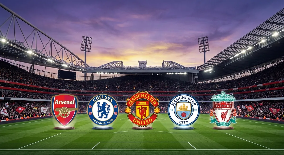 Rekap Rumor Transfer Hari Ini: Liverpool Gigit Jari, Manchester United Bakal Lepas Pemain Mudanya? 1 Rekap Rumor Transfer Hari Ini: Liverpool Gigit Jari, Manchester United Bakal Lepas Pemain Mudanya?