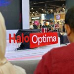 Telkomsel Hadirkan Halo Optima, Bawa Kuota hingga 2.000 GB dan Beragam Benefit Digital