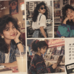 Lagi Viral! Ini Cara Mudah Ubah Foto Jadi Estetik Gaya Tahun 80-an Pakai ChatGPT