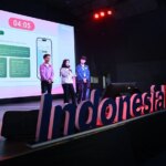 Satu Dekade IndonesiaNEXT, Telkomsel Siapkan Talenta Digital Berbasis AI
