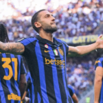 25 Bursa Transfer Inter di Era Piero Ausilio: Lautaro hingga Correa, Mana yang Terbaik?