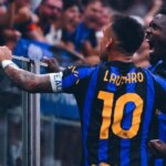 Sinyal Bahaya untuk Real Madrid! Inter Milan Ngamuk Balikkan Keadaan Kontra Napoli Sebelum Terbang ke Bernabeu