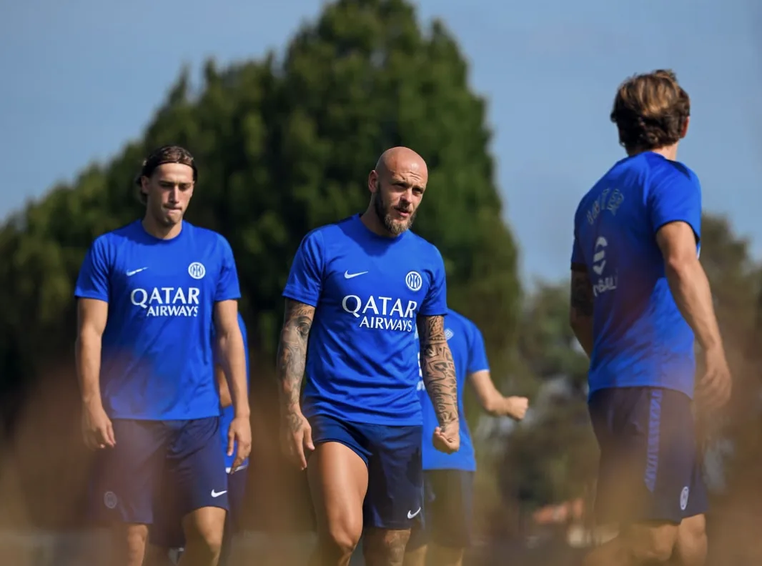Federico Dimarco Buka Peluang Menuju Barcelona Usai Negosiasi Kontrak Inter Milan Mandek 1 Federico Dimarco Buka Peluang Menuju Barcelona Usai Negosiasi Kontrak Inter Milan Mandek