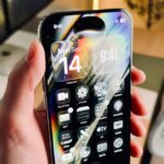 Dilema Pengguna iPhone Lawas: Haruskah Update ke iOS 27 atau Tetap Bertahan?