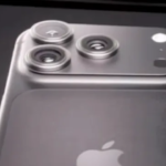IPhone 18 Pro Resmi Meluncur, Bawa A20 Pro 2nm dan Kamera 48MP