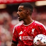 3 Rekomendasi Kapten Paling Mematikan FPL GW3 2026/2027: Jangan Ragukan Isak!