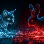 Kaspersky Temukan Malware Baru yang Menyerang Windows, Mac, dan Linux lewat LinkedIn
