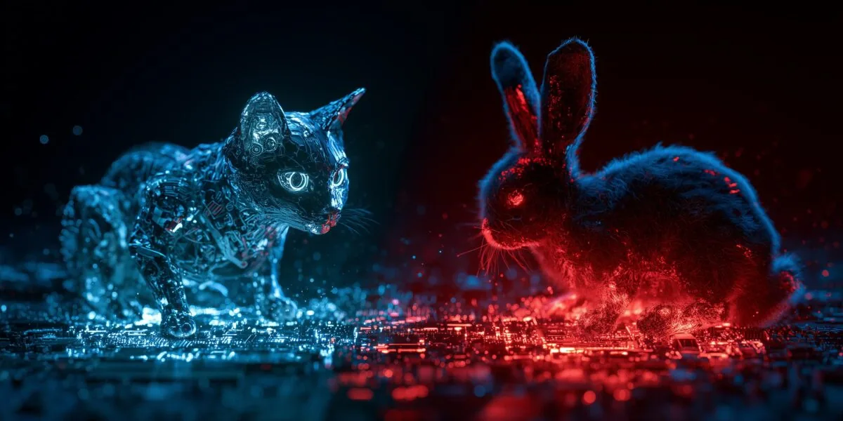 Kaspersky Temukan Malware Baru yang Menyerang Windows, Mac, dan Linux lewat LinkedIn