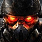 Killzone Dikabarkan Kembali, Remaster FPS Ikonik PlayStation Mulai Digarap Setelah 13 Tahun