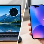 Layar HP atau Laptop Muncul Titik Aneh? Ini Bedanya Dead Pixel dan Stuck Pixel
