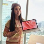 Lenovo Idea Tab Plus Resmi Rilis di Indonesia, Harga Mulai Rp6,1 Juta
