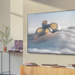 LG Bantah Smart TV Terus Merekam Pengguna, Ini Penjelasannya