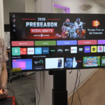 LG Smart TV Diduga Kumpulkan Data Pengguna, Termasuk Audio Mikrofon dan Perangkat di Rumah