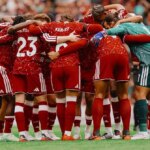 Bayang-Bayang Kutukan 20 Tahun! Misi Krusial Liverpool Putus Tren Negatif di Markas Ipswich Town