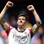 Alarm Bahaya Sebelum Lawan Juventus! Matteo Gabbia Cedera, Lini Belakang AC Milan Terancam Pincang