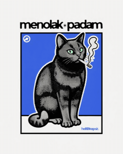 menolak+padam+cat+kepsir+v1a