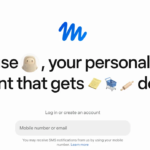 Cara Menggunakan Muse, AI Agent Baru Meta