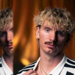 Kritik Pedas Legenda Jerman: Keputusan Nick Woltemade Hengkang dari Newcastle demi Juventus Dianggap Langkah Mundur