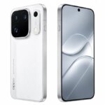 OPPO Find X10 Pro Max Dibekali Dimensity 9600 Pro dan Tiga Kamera 200MP