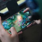 Daftar Kode Redeem FF Hari Ini dan Cara Klaim Hadiah di Garena Reward Redemption Site